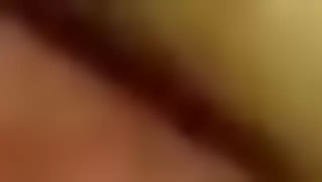 دختر داغ و حشری با حرارت حسابی گاییده شد.