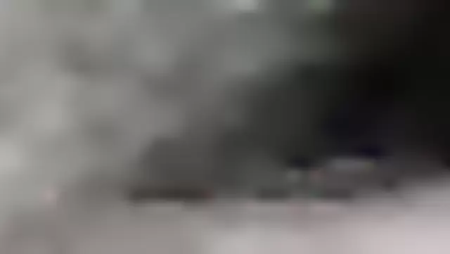 سکس واقعی ازبک تو نورآبادا