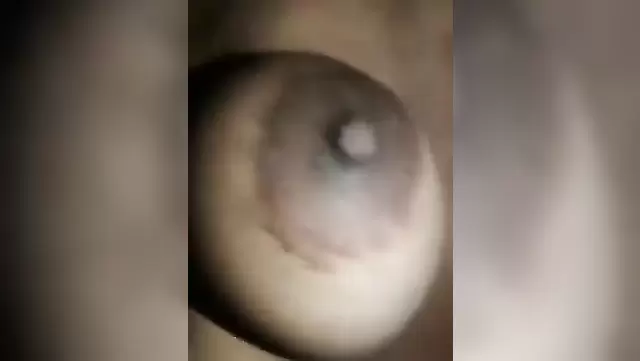 ازبک سینه گنده رو تو کس چاقش کردن.