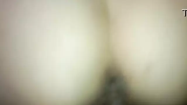 دختر کون تنگ یه ساک حسابی به ازبک می زنه.