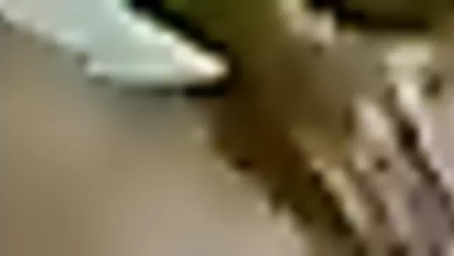 سکس واقعی و داغ ازبک تو جمیرا